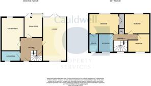26HighleyGroveBroughtonMiltonKeynesMK109LN-High.jp