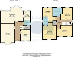 18LamportCrescentBrooklandsMiltonKeynesMK107GE-Hig
