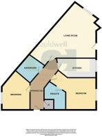 26LavenderHillBroughton-High.jpg