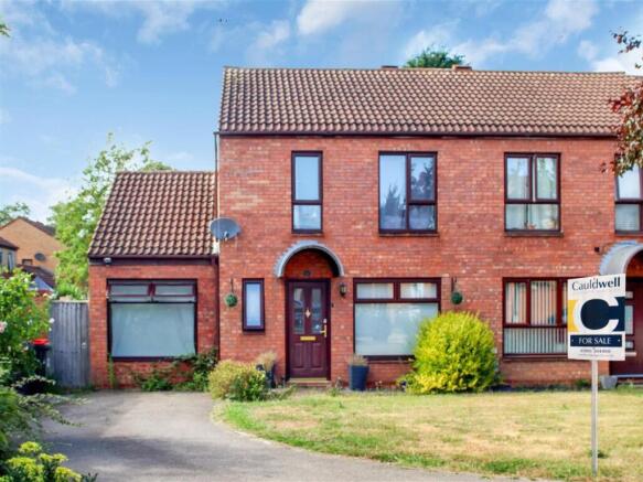 Extended StudyFamily room (2560 x 1920 px).jpg.JPG