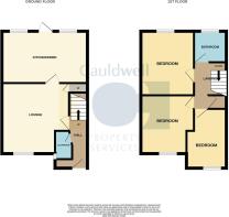 30HolyheadCrescentTattenhoeMiltonKeynesMK43AN-High