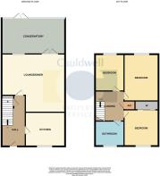 8BroadArrowCloseNeathHillMiltonKeynesMK146JA-High.