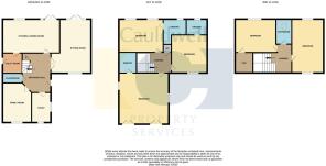 62WicksteadAvenueGrangeFarmMiltonKeynesMK80NW-High