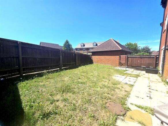 20250710_134031 copy.jpg