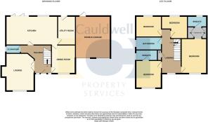 2SwayneRiseMiddletonMiltonKeynesMK109BE-High.jpg