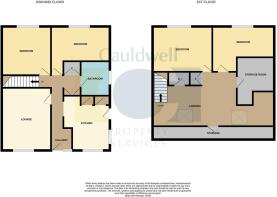 19LeysRoadLoughtonMiltonKeynesMK58AZ-High.jpg