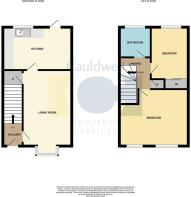 31WalkhamptonAvenueBradwellCommonMiltonKeynesMK138