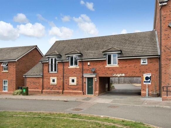 Extended StudyFamily room (2560 x 1920 px).jpg.JPG