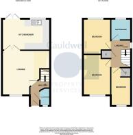 33SweetlandsCornerKentsHillMiltonKeynesMK76DR-High