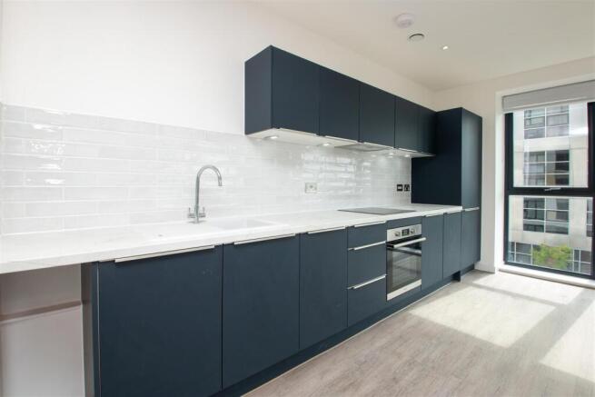 signage core c_19.jpg