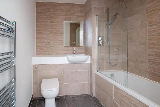 signage core c_24.jpg