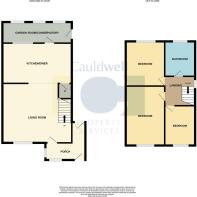 10KiplingRoadBletchleyMiltonKeynesMK35AT-High.jpg