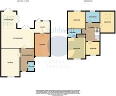 34ChetwodeAvenueMonkstonMiltonKeynesMK109EJ-High (