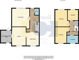 30CobbHallRoadNewtonLongvilleBuckinghamshireMK170D