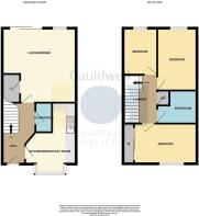 23CatesbyCroftLoughtonMiltonKeynesMK58FH-High copy