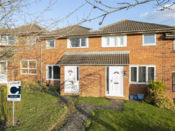 Extended StudyFamily room (2560 x 1920 px).jpg.JPG