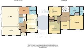 20BremenGroveShenleyBrookEndMiltonKeynesMK57FJ-Hig