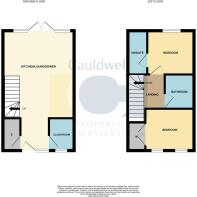 14MaldivesTerraceNewtonLeysMiltonKeynesMK35GT-High