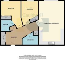 Flat6StephensonHouseWetherburnCourtBletchleyMilton