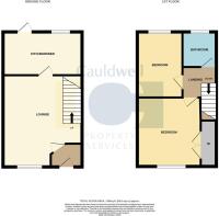 25GabrielCloseBrownsWoodMiltonKeynesMK78HA-High.jp