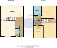 98BayardAvenueDownsBarnMiltonKeynesMK147LN-High.jp