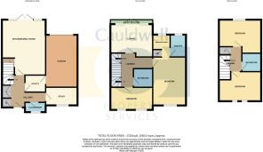 157BarrosaWayWhitehouseMiltonKeynesMK81BY-High (1)