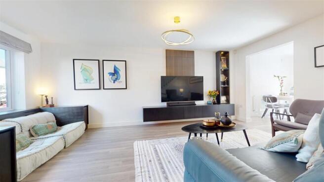 Szk9Cnvzf0-wQho_uRHk_A copy2.jpg