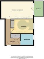 KilbyHouse1GambitAvenue-High (1).jpg