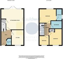 18ShawSavillWayBrooklandsMiltonKeynesMK107GL-High 