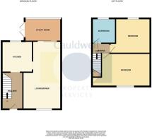47StGilesStreetNewBradwellMiltonKeynesMK130BE-High