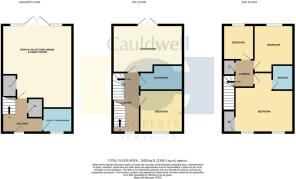 132BarrosaWayWhitehouseMiltonKeynesMK81DS-High (1)