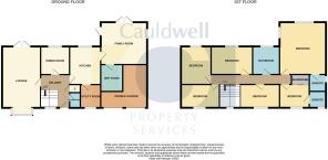 45HolyroodGreatHolmMiltonKeynesMK89DR-High.jpg
