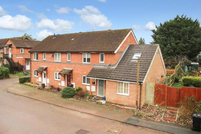 hainault.jpg