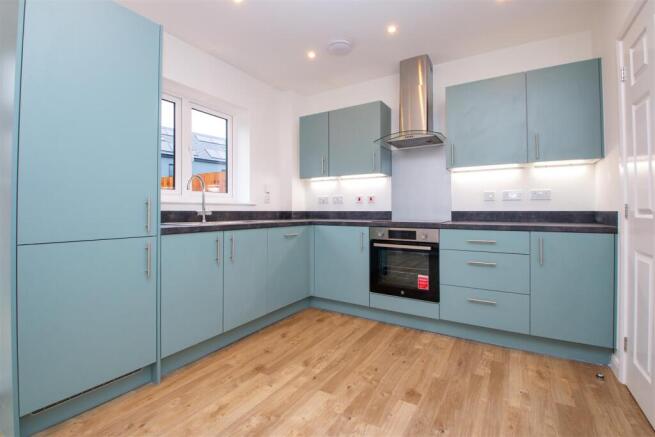 the clydesdale (2).jpg