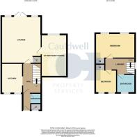 21WilliamSmithCloseWoolstoneMiltonKeynesMK150AN-Hi