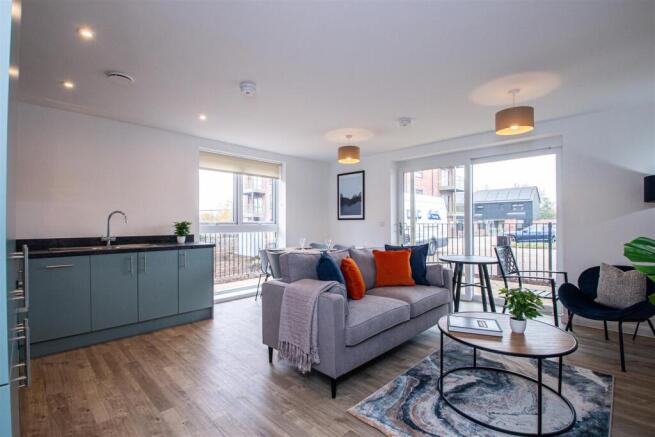 willow and fronts _11.jpg