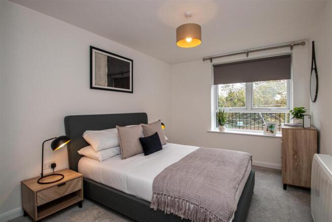 willow and fronts _5.jpg