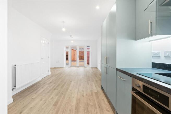 the shetland (21).jpg