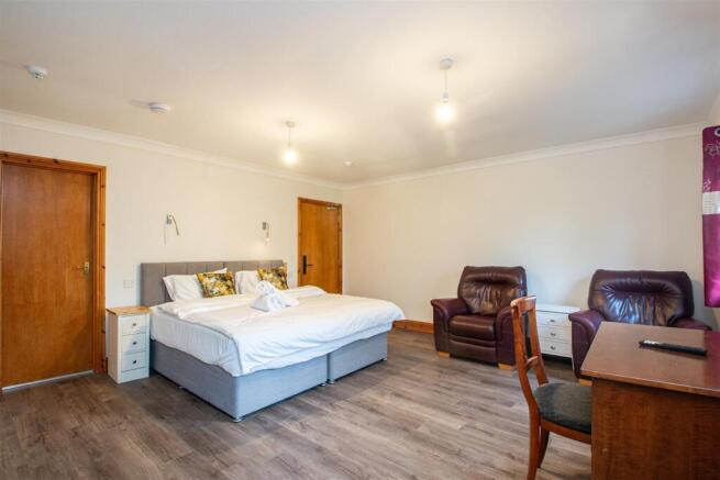 first floor studios_18.jpg