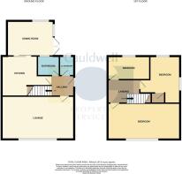 4ManorRoadNewtonLongvilleBuckinghamshireMK170AJ-Hi