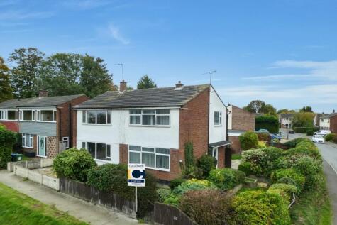 Manor Road, Newton Longville, Milton Keynes