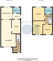 4CollinsWalkNewportPagnellMiltonKeynesMK168QE-High