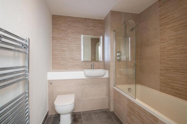 signage core c_6.jpg