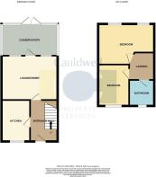 53SpringfieldGardensDeanshangerWestNorthamptonshir