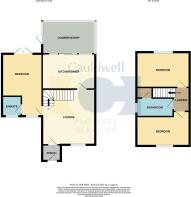 22WestwoodCloseGreatHolmMiltonKeynesMK89EE-High.jp