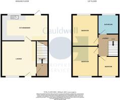 122QuintonDriveBradwellMiltonKeynesMK139ER-High.jp