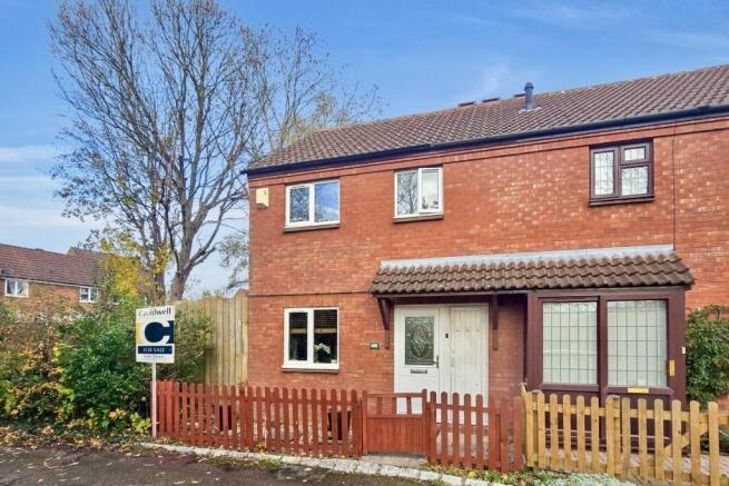 The Grand Union Cana;.jpg