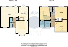 23MeadowsweetWalnutTreeMiltonKeynesMK77BP-High (1)