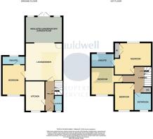 5BlanchlandCircleMonkstonMiltonKeynesMK109GQ-High.