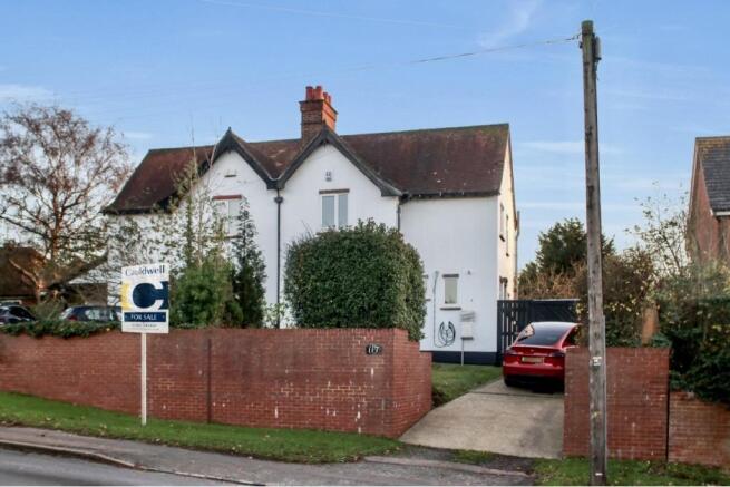 The Grand Union Cana;.jpg